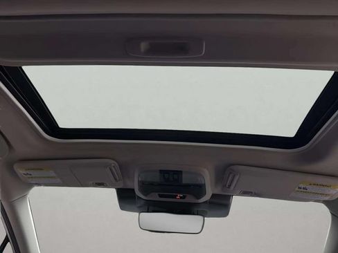 New 2026 Subaru Crosstrek 2.0i Premium AWD/4WD image 16