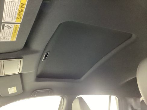 Used 2021 Honda Ridgeline Black Edition image 19