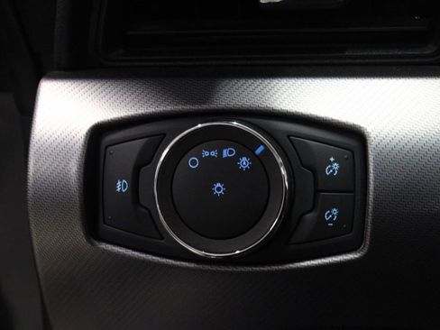 Used 2019 Ford Mustang GT Premium w/ Equipment Group 401A RWD image 20