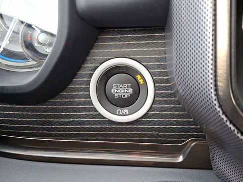 Used 2021 RAM 1500 Limited image 23