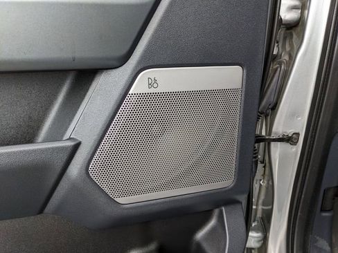 Used 2023 Ford F250 Lariat w/ Chrome Package image 20