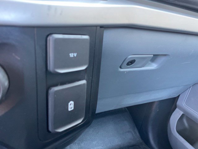 Used 2022 Ford F150 XL w/ Equipment Group 101A High RWD image 42