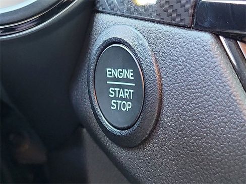 Used 2025 Ford Escape ST-Line w/ Equipment Group 301A image 11