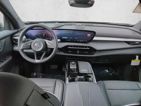 New 2026 Buick Enclave Preferred w/ Power Package FWD image 14