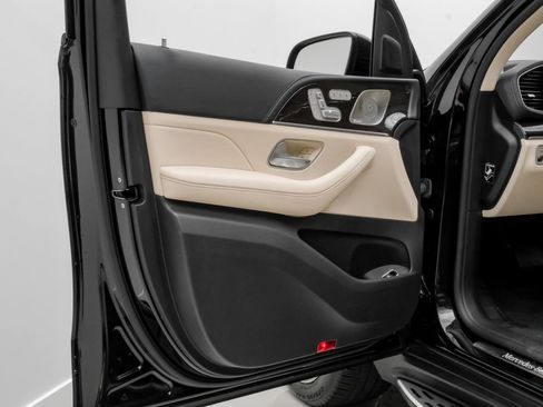 Used 2022 Mercedes-Benz GLE 580 4MATIC image 41