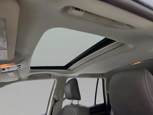 Used 2018 Lexus GX 460 image 14