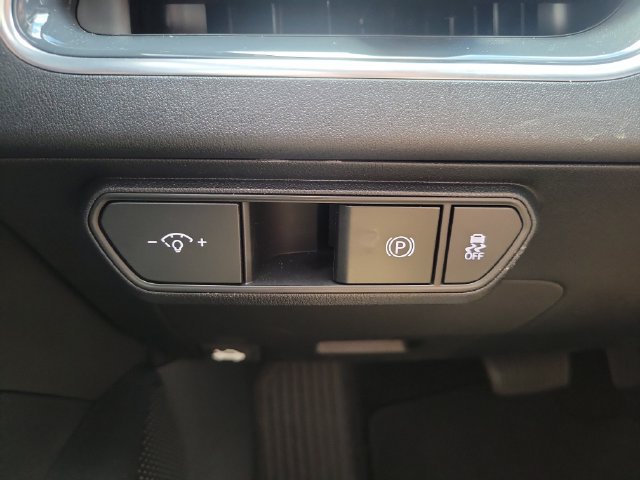 Used 2025 Kia K4 GT-Line FWD image 21