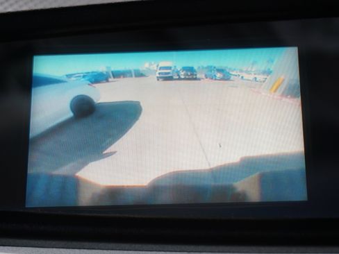 Used 2013 Ford F150 XLT w/ Luxury Equipment Group image 20