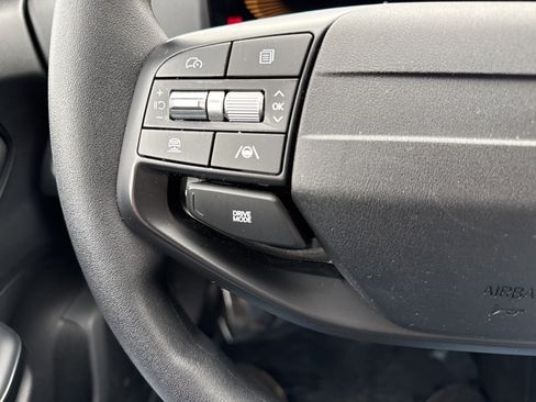 Used 2025 Kia K4 FWD image 26