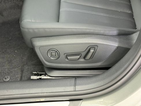 New 2025 Audi A5 2.0T Premium Plus image 14