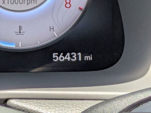 Used 2022 Hyundai Sonata N Line FWD image 30