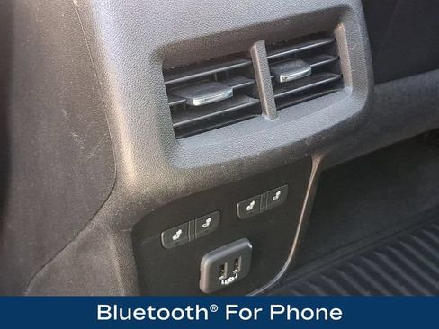 Used 2019 Chevrolet Equinox Premier AWD/4WD image 20