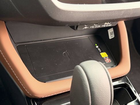 New 2026 Subaru Forester Touring image 23