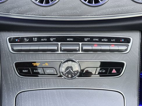 Used 2019 Mercedes-Benz CLS 450 image 68