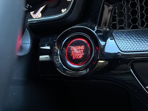 Used 2023 Honda CR-V EX-L image 21