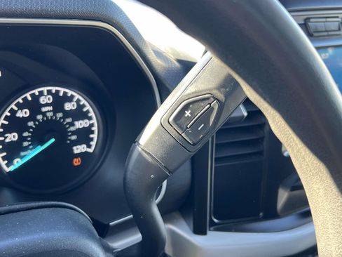 Certified 2023 Ford F150 XL w/ Max Trailer Tow Package image 20