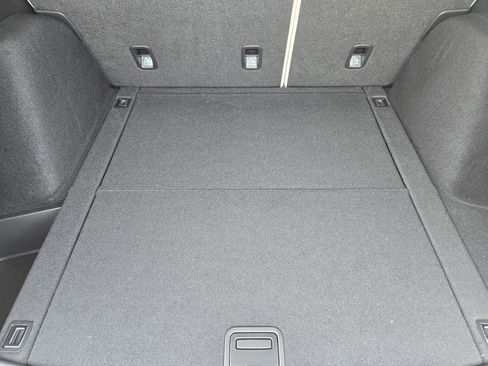 New 2026 Acura RDX SH-AWD w/ Technology Package image 21