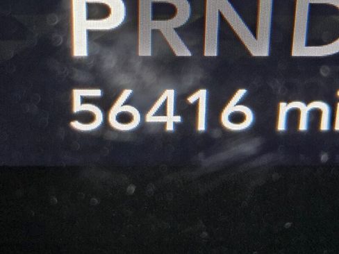 Certified 2018 Jeep Wrangler Unlimited Rubicon image 22