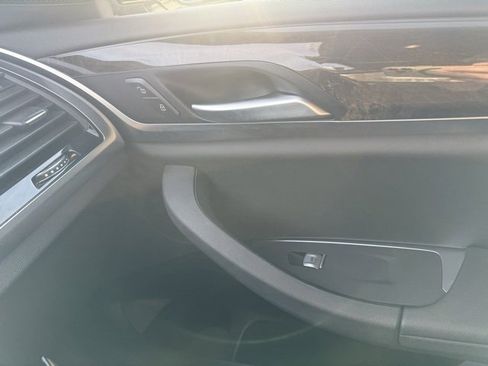 Used 2020 BMW X3 xDrive30i w/ Convenience Package image 20