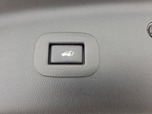 Used 2019 INFINITI QX80 Luxe w/ Proassist Package AWD/4WD image 34