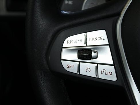 Used 2023 BMW X3 xDrive30i w/ Convenience Package image 21