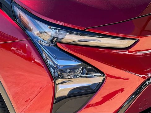 Used 2022 Chevrolet Bolt LT w/ Infotainment Package image 26