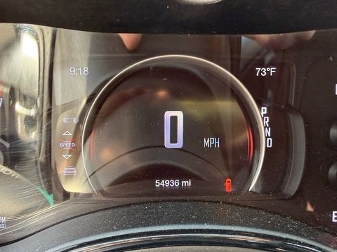 Used 2024 Dodge Durango GT AWD/4WD image 18