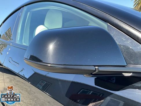 Used 2022 Tesla Model 3 Long Range AWD/4WD image 81