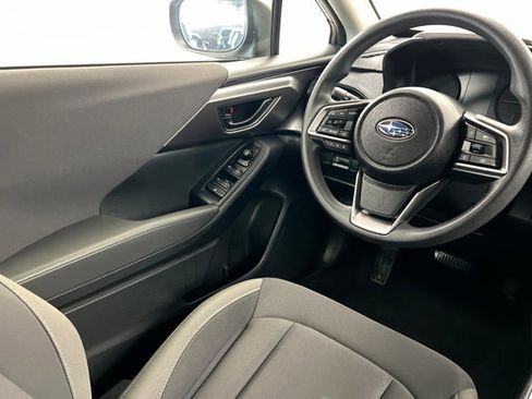 Used 2024 Subaru Impreza 2.0i image 11