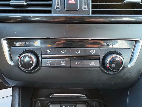 Used 2016 Kia Optima LX image 29