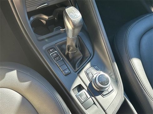 Used 2018 BMW X1 xDrive28i image 33