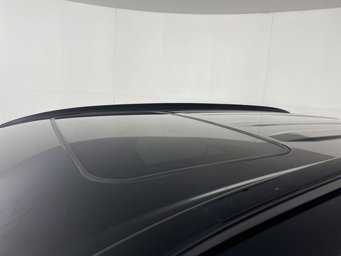 Used 2022 Toyota RAV4 XSE image 6