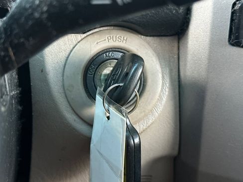 Used 2006 Toyota 4Runner SR5 image 22