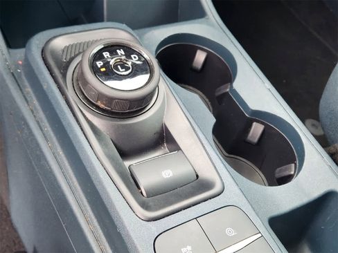 Used 2024 Ford Maverick XLT image 22