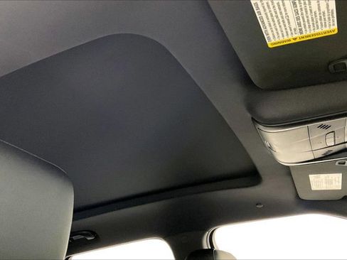 Used 2019 Chevrolet Blazer RS image 22