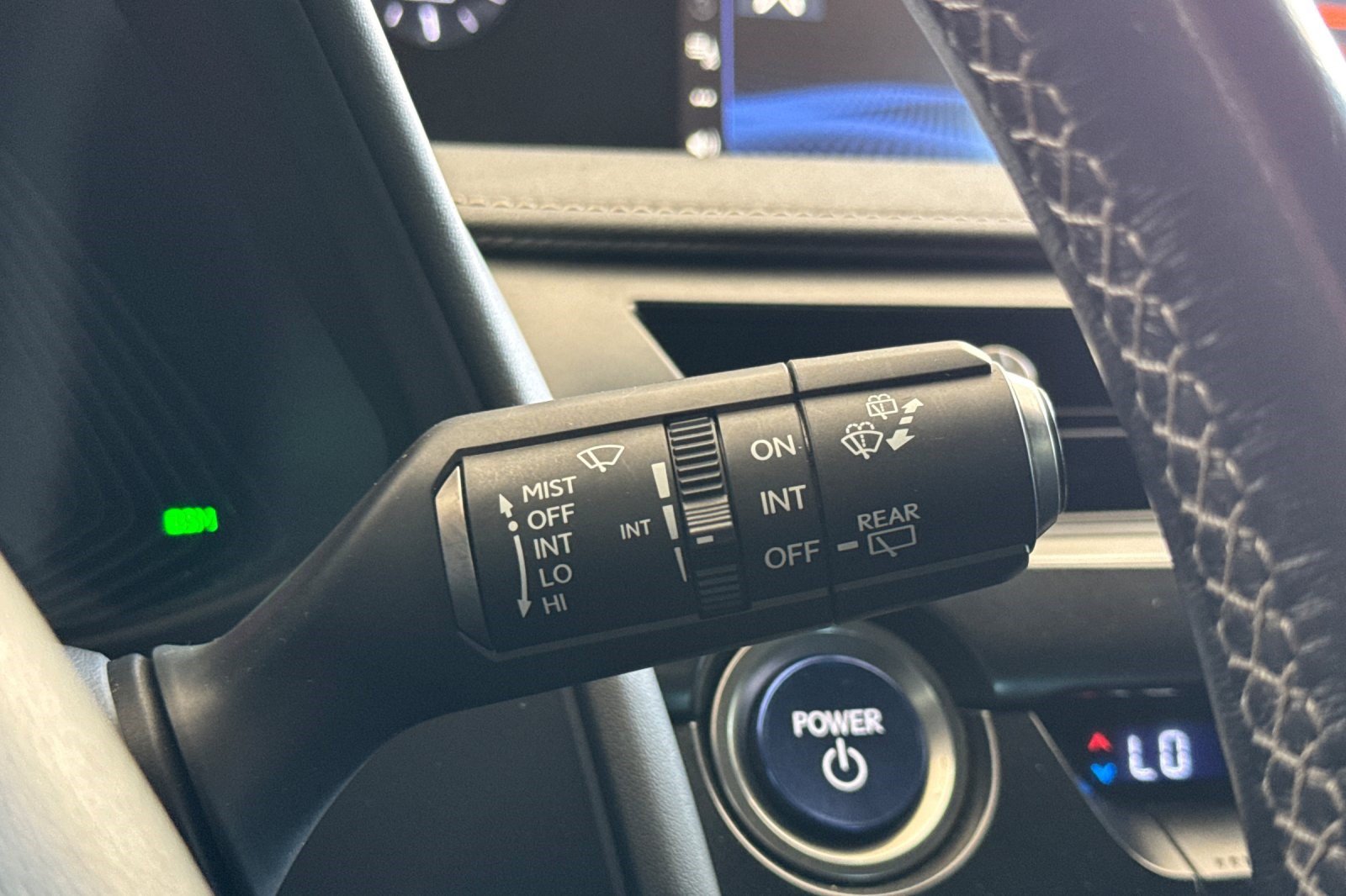 Used 2020 Lexus UX 250h w/ Accessory Package 2 AWD/4WD image 33