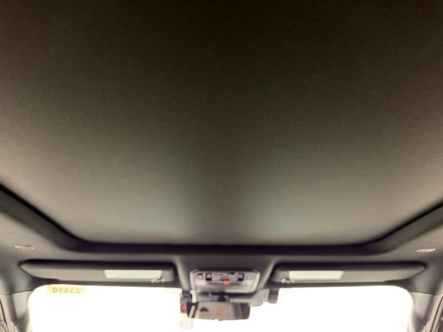 New 2026 Toyota Tundra Capstone AWD/4WD image 54