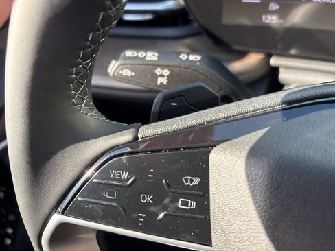 New 2025 Audi Q5 2.0T Premium Plus image 14