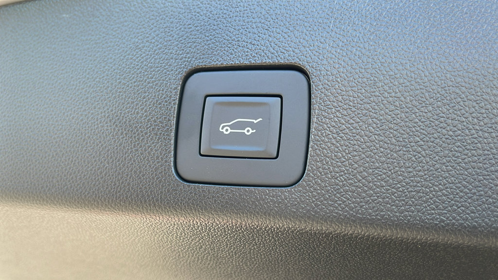 New 2026 Buick Encore GX Sport Touring w/ Advanced Technology Package FWD image 30