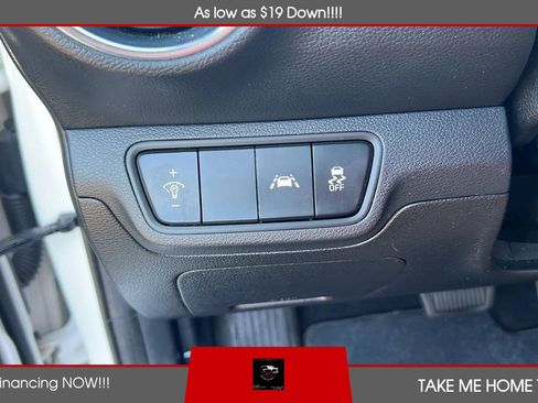 Used 2019 Kia Forte S w/ S Premium Package FWD image 19