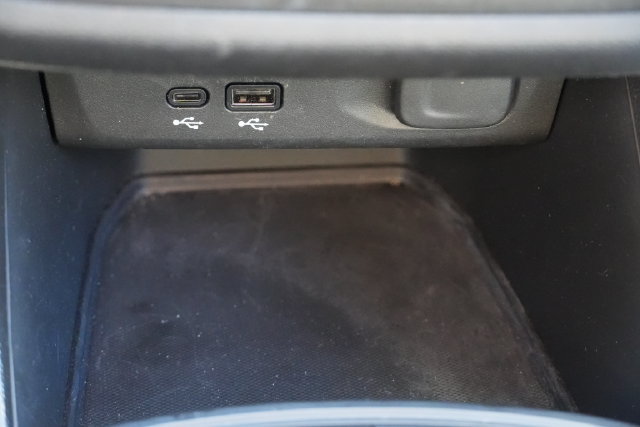 Used 2026 Buick Envista Preferred FWD image 32
