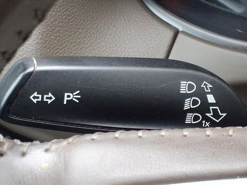 Used 2017 Audi Q5 2.0T Premium image 21