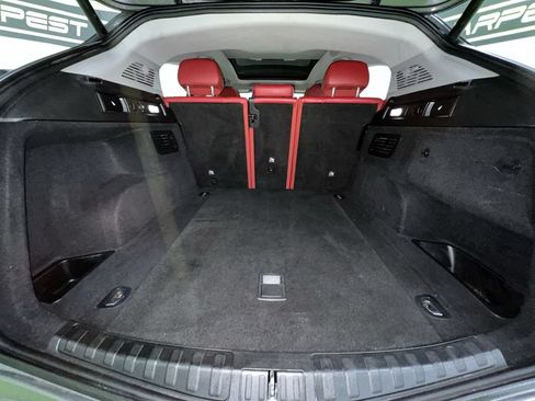 Used 2019 Alfa Romeo Stelvio w/ Nero Edizione RWD image 26