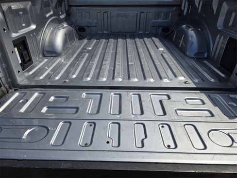 Used 2024 Ford F150 XLT w/ Mobile Office Package image 31