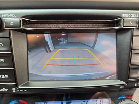 Used 2018 Toyota RAV4 XLE w/ Plus Extra Value Package AWD/4WD image 28