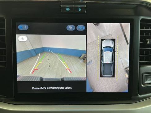 New 2026 Ford F350 XLT image 13