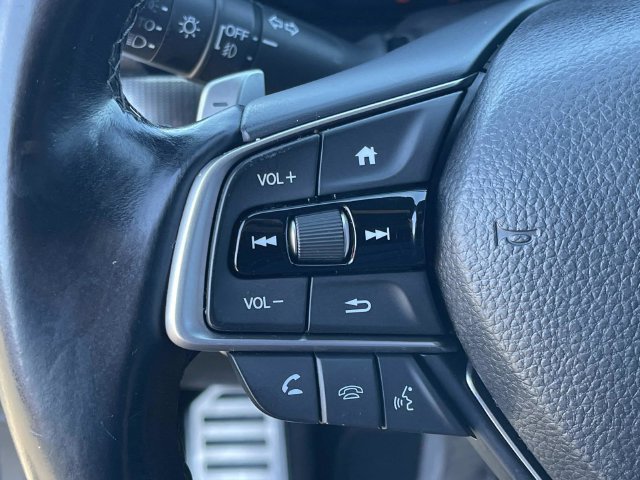 Used 2019 Honda Accord Sport image 34