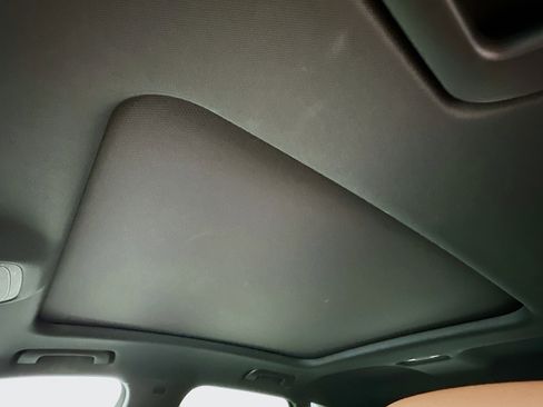 Used 2021 Audi Q3 2.0T Premium Plus image 26