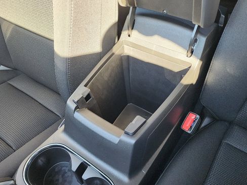 New 2026 GMC Canyon Elevation w/ Convenience Package image 34