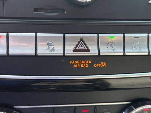 Used 2019 Mercedes-Benz GLE 43 AMG 4MATIC image 46